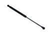 Gasfeder, Motorhaube MAXGEAR 12-2162