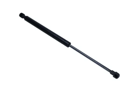 Gasfeder, Motorhaube MAXGEAR 12-2162 Bild Gasfeder, Motorhaube MAXGEAR 12-2162