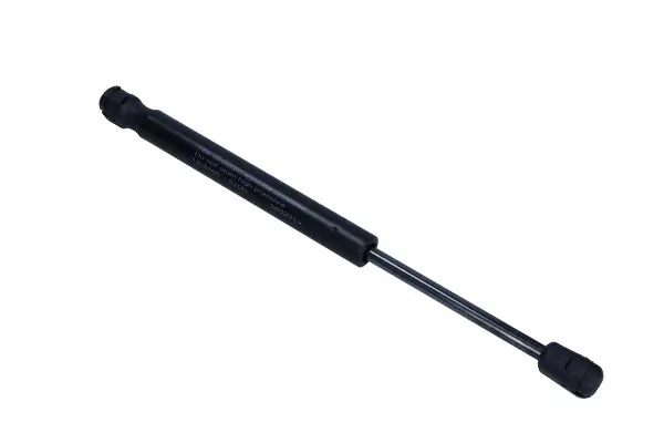Gasfeder, Motorhaube MAXGEAR 12-2166
