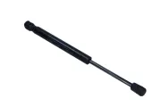 Gasfeder, Motorhaube MAXGEAR 12-2166