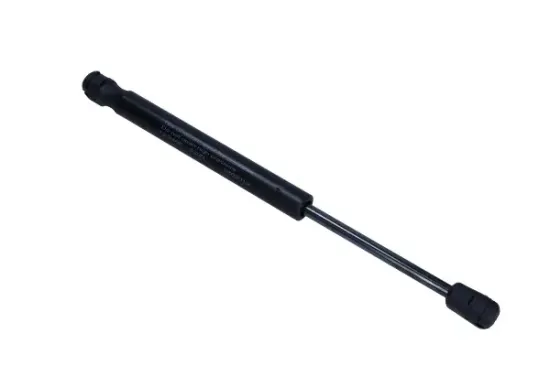 Gasfeder, Motorhaube MAXGEAR 12-2166 Bild Gasfeder, Motorhaube MAXGEAR 12-2166