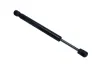 Gasfeder, Motorhaube MAXGEAR 12-2169