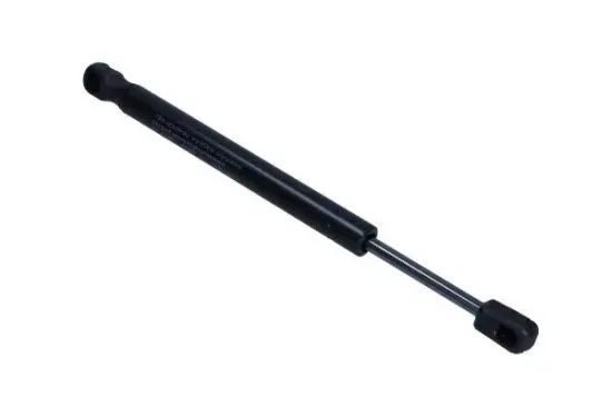 Gasfeder, Motorhaube MAXGEAR 12-2169 Bild Gasfeder, Motorhaube MAXGEAR 12-2169