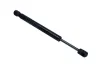 Gasfeder, Motorhaube MAXGEAR 12-2169