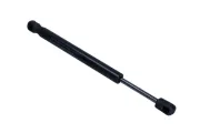 Gasfeder, Motorhaube MAXGEAR 12-2169
