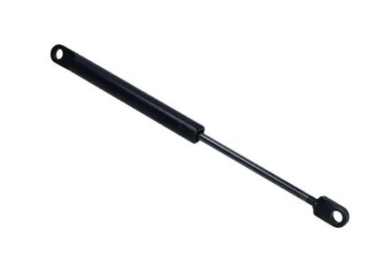 Gasfeder, Motorhaube links MAXGEAR 12-2171 Bild Gasfeder, Motorhaube links MAXGEAR 12-2171