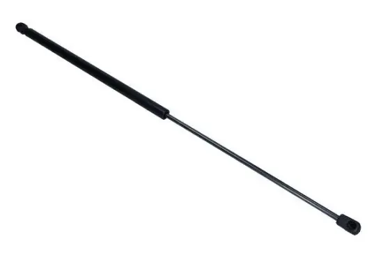 Gasfeder, Motorhaube MAXGEAR 12-2182 Bild Gasfeder, Motorhaube MAXGEAR 12-2182