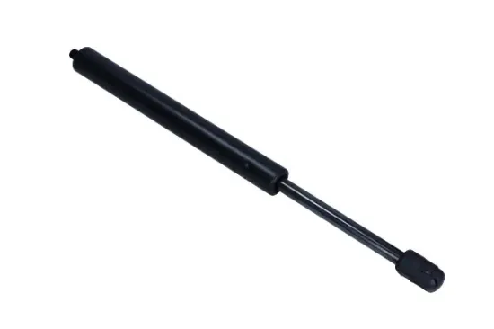 Gasfeder, Motorhaube MAXGEAR 12-2183 Bild Gasfeder, Motorhaube MAXGEAR 12-2183
