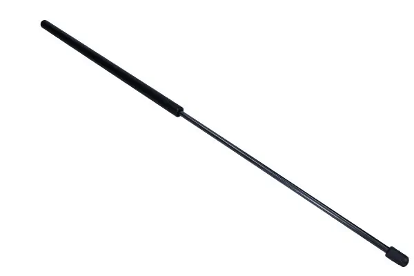 Gasfeder, Motorhaube links MAXGEAR 12-2185