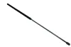 Gasfeder, Motorhaube links MAXGEAR 12-2185