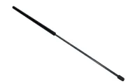 Gasfeder, Motorhaube links MAXGEAR 12-2185