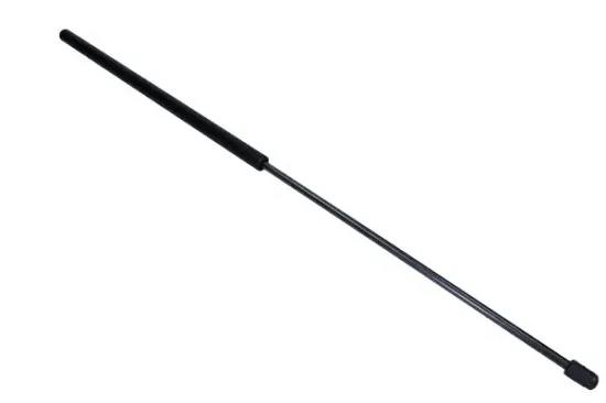 Gasfeder, Motorhaube links MAXGEAR 12-2185 Bild Gasfeder, Motorhaube links MAXGEAR 12-2185