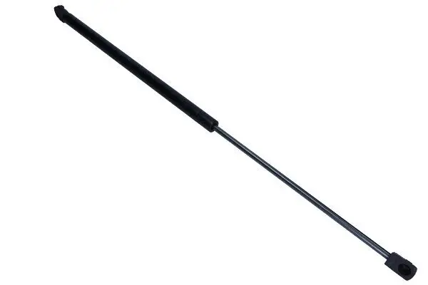 Gasfeder, Motorhaube MAXGEAR 12-2187