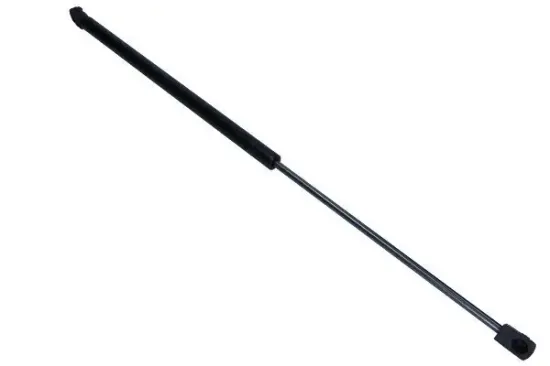 Gasfeder, Motorhaube MAXGEAR 12-2187 Bild Gasfeder, Motorhaube MAXGEAR 12-2187