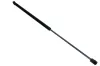 Gasfeder, Motorhaube MAXGEAR 12-2187
