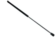 Gasfeder, Motorhaube MAXGEAR 12-2187