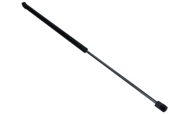 Gasfeder, Motorhaube MAXGEAR 12-2187 Bild Gasfeder, Motorhaube MAXGEAR 12-2187