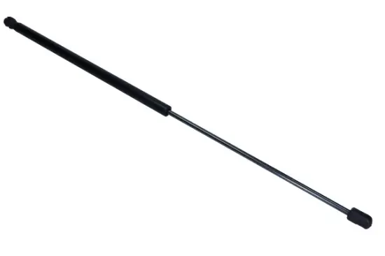 Gasfeder, Motorhaube beidseitig MAXGEAR 12-2189 Bild Gasfeder, Motorhaube beidseitig MAXGEAR 12-2189