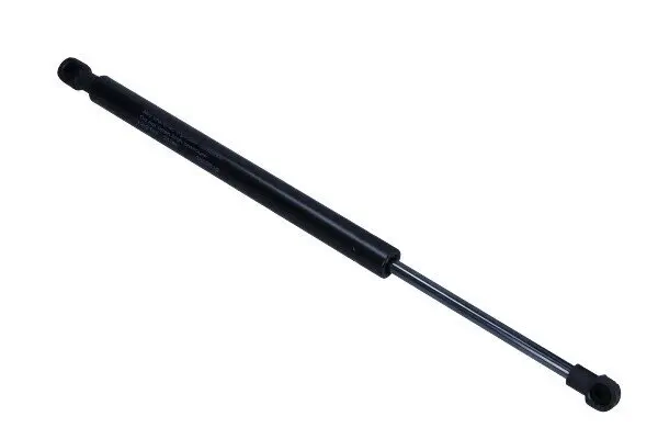 Gasfeder, Motorhaube MAXGEAR 12-2191