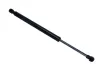 Gasfeder, Motorhaube MAXGEAR 12-2191