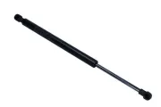 Gasfeder, Motorhaube MAXGEAR 12-2191