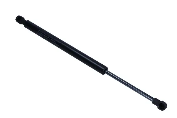 Gasfeder, Motorhaube MAXGEAR 12-2191