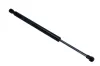 Gasfeder, Motorhaube MAXGEAR 12-2191