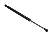 Gasfeder, Motorhaube MAXGEAR 12-2191