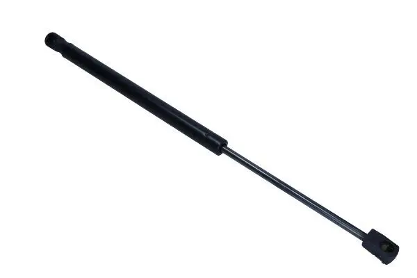 Gasfeder, Motorhaube MAXGEAR 12-2194