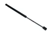 Gasfeder, Motorhaube MAXGEAR 12-2194