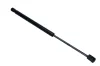 Gasfeder, Motorhaube MAXGEAR 12-2194