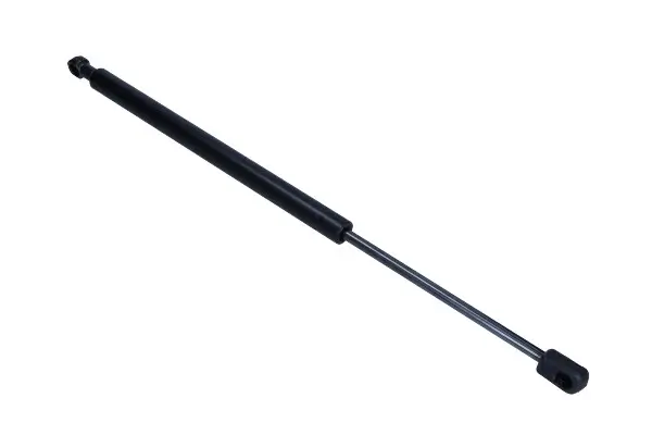 Gasfeder, Motorhaube MAXGEAR 12-2195