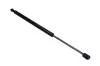 Gasfeder, Motorhaube MAXGEAR 12-2195