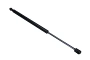 Gasfeder, Motorhaube MAXGEAR 12-2195