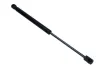 Gasfeder, Motorhaube MAXGEAR 12-2199