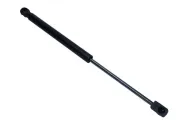 Gasfeder, Motorhaube MAXGEAR 12-2199