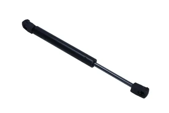 Gasfeder, Motorhaube MAXGEAR 12-2204 Bild Gasfeder, Motorhaube MAXGEAR 12-2204
