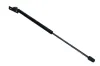 Gasfeder, Motorhaube beidseitig MAXGEAR 12-2209