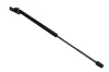 Gasfeder, Motorhaube beidseitig MAXGEAR 12-2209