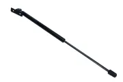 Gasfeder, Motorhaube beidseitig MAXGEAR 12-2209