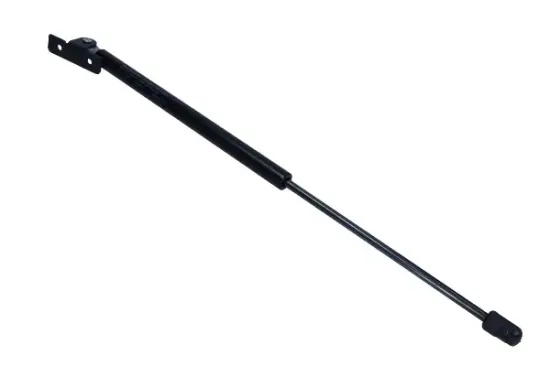 Gasfeder, Motorhaube beidseitig MAXGEAR 12-2209 Bild Gasfeder, Motorhaube beidseitig MAXGEAR 12-2209