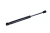 Gasfeder, Motorhaube MAXGEAR 12-2215