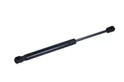 Gasfeder, Motorhaube MAXGEAR 12-2215