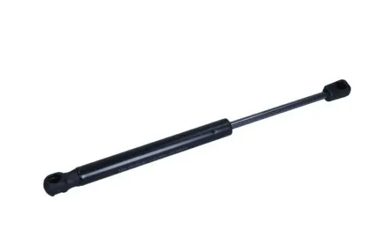 Gasfeder, Motorhaube MAXGEAR 12-2215 Bild Gasfeder, Motorhaube MAXGEAR 12-2215