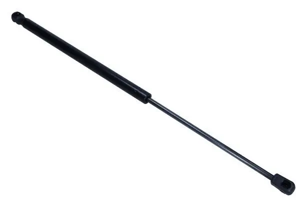 Gasfeder, Motorhaube MAXGEAR 12-2220
