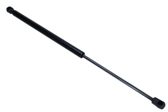 Gasfeder, Motorhaube MAXGEAR 12-2220 Bild Gasfeder, Motorhaube MAXGEAR 12-2220