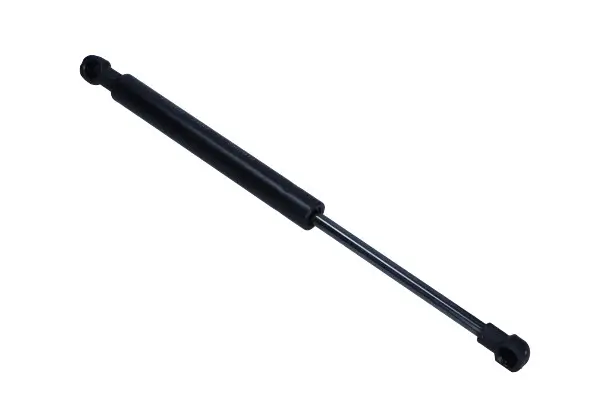 Gasfeder, Motorhaube MAXGEAR 12-2223