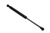 Gasfeder, Motorhaube MAXGEAR 12-2223