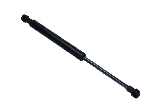 Gasfeder, Motorhaube MAXGEAR 12-2223 Bild Gasfeder, Motorhaube MAXGEAR 12-2223