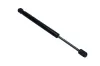 Gasfeder, Motorhaube MAXGEAR 12-2224